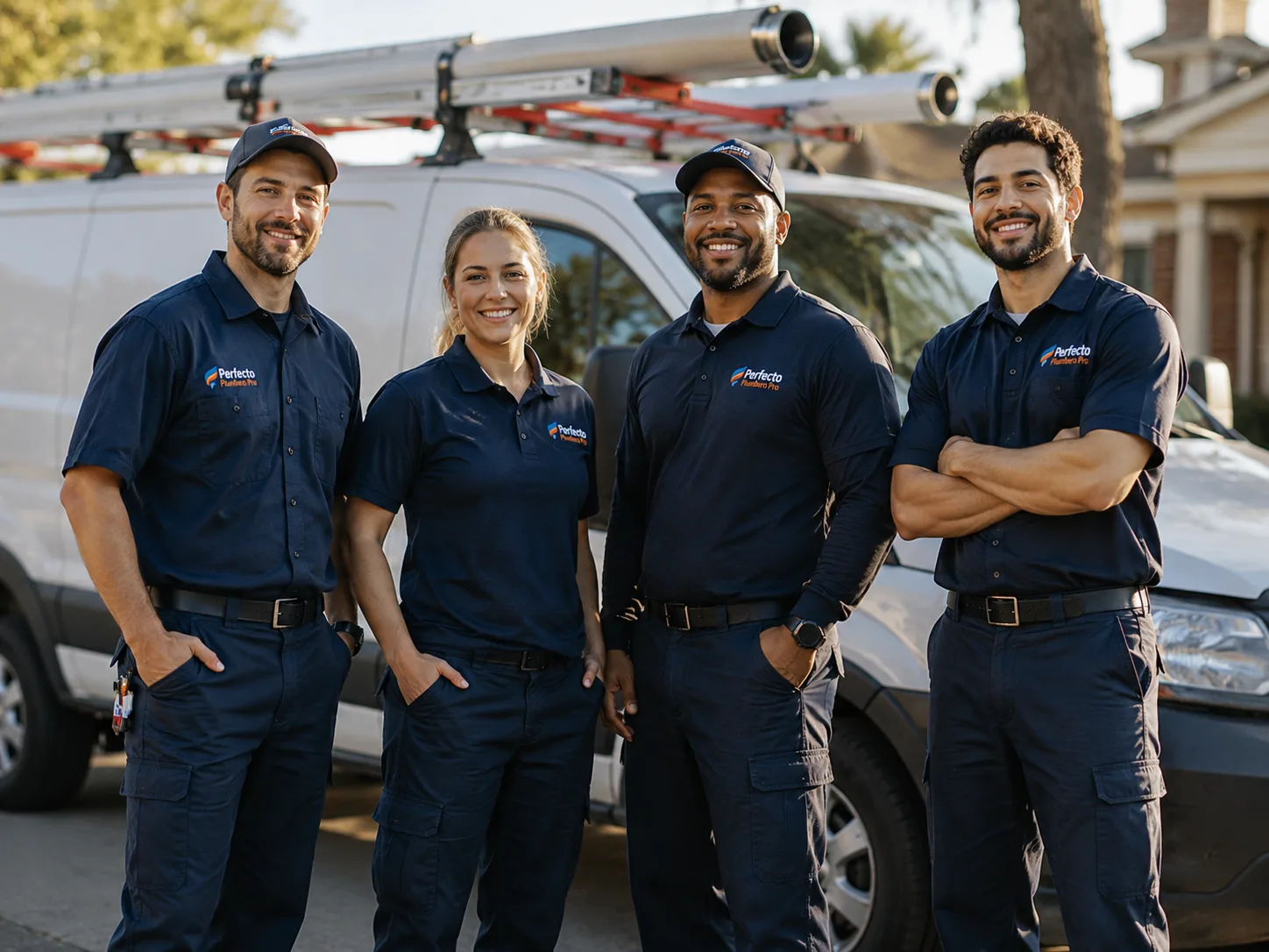 Emergency Plumber Near Me in Three Bridges, NJ near me